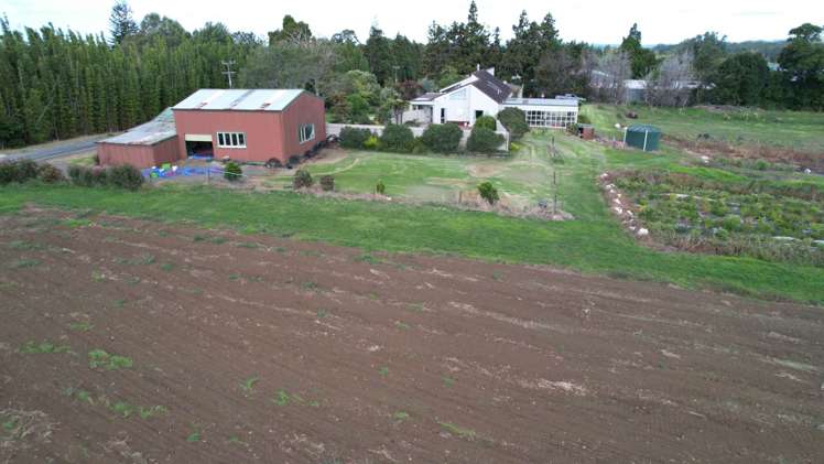 169 Waipapa West Road Kerikeri Surrounds_21