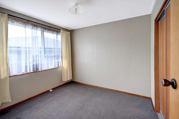 72b Bay View Road South Dunedin_6