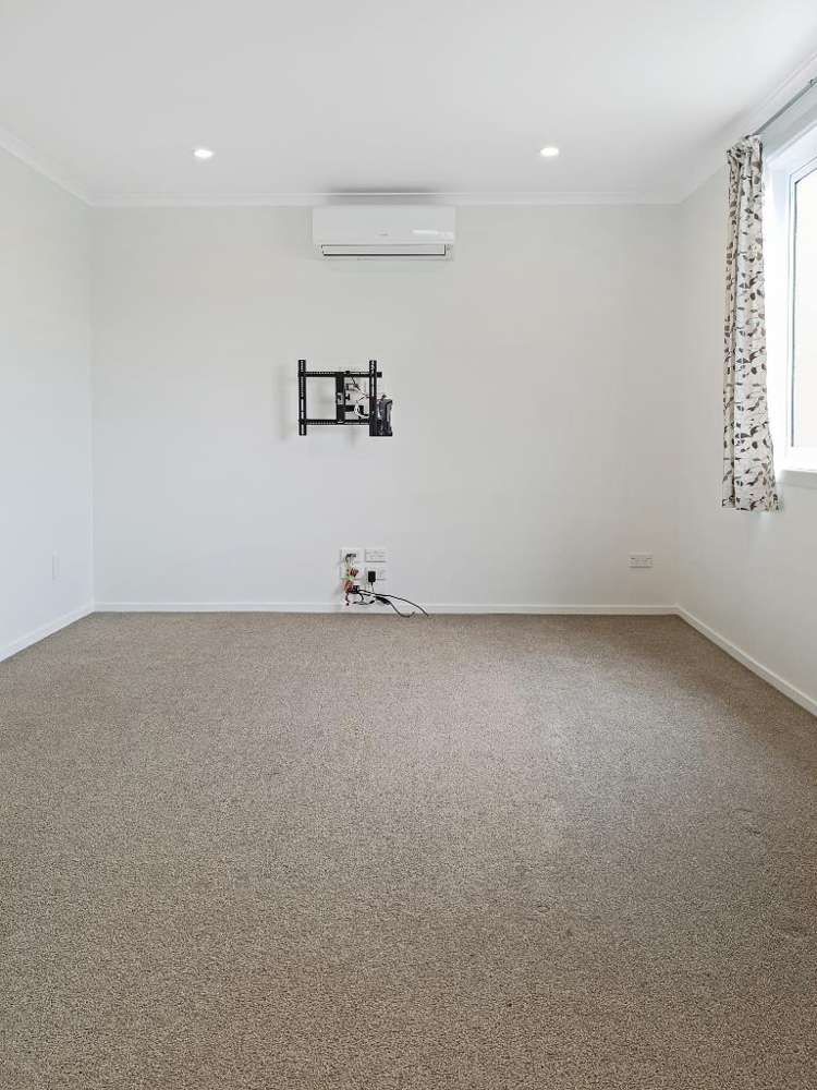 227A Ohaupo Road 1071_4