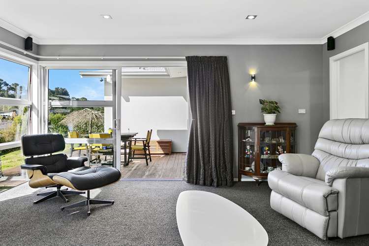 86 Hindmarsh Drive Rangatira Park_13