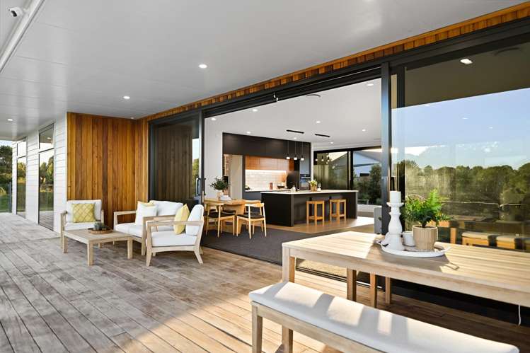 2/136 State Highway 26 Newstead_2