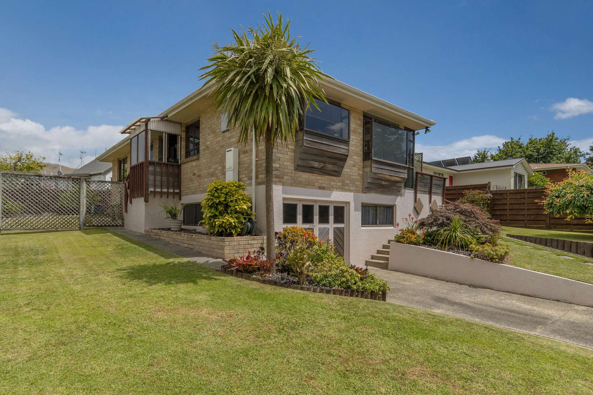 6 Woods Avenue Matua_0