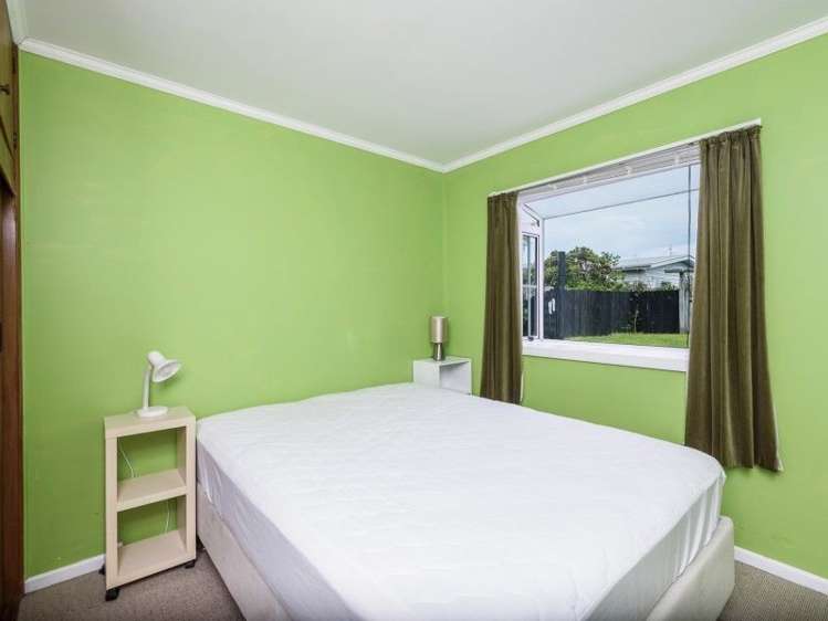 138 Daniell Street Newtown_9