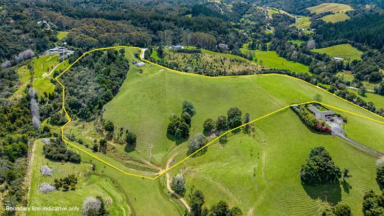 57 Pukenui Road Ngunguru_19