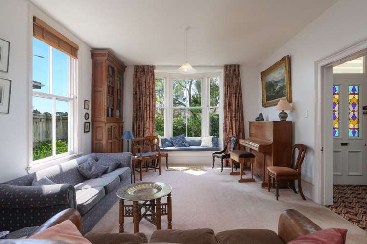 140 Nile Street Nelson City_11