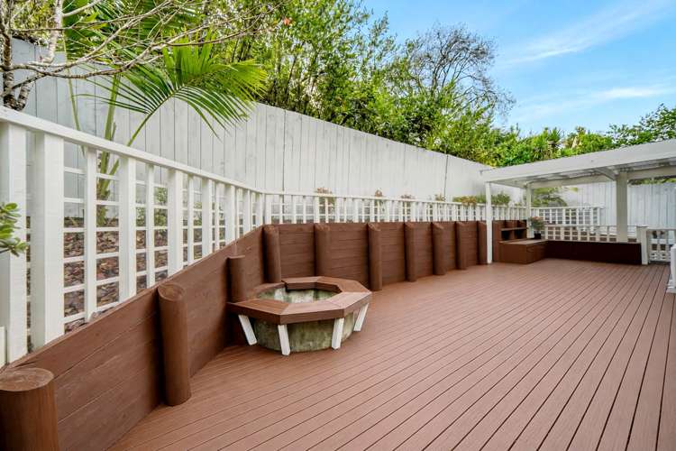 29A Peach Road Glenfield_19