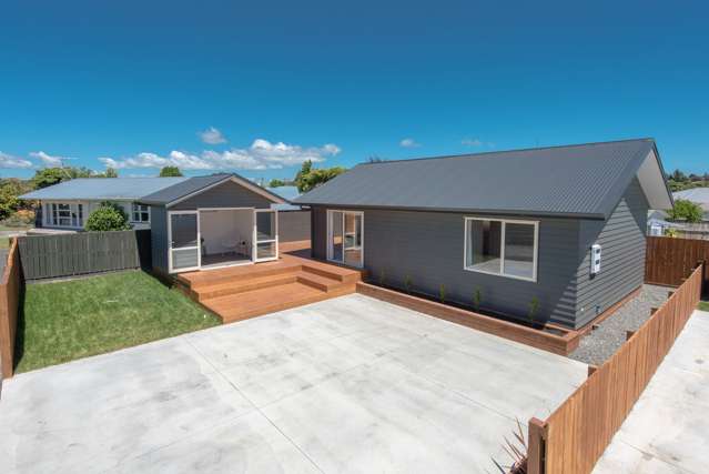 26 Carrington Avenue Hillcrest_2