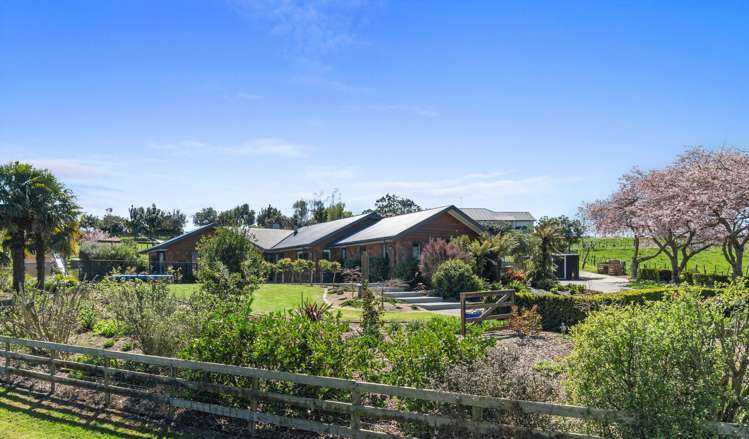 26 Appleton Lane Eureka_22