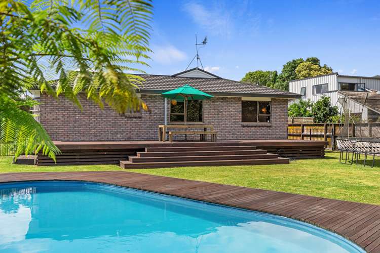 13 Galway Place Te Puke_24