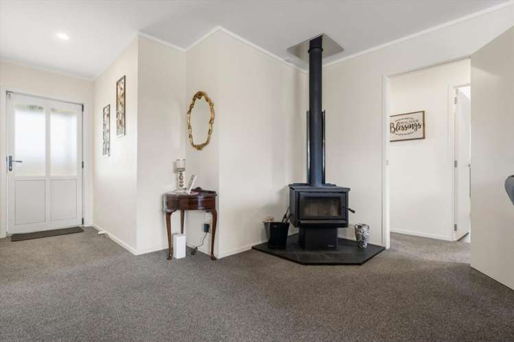 13 Macloughlin Drive Te Puke_15