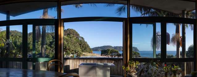 24 Pye Place Hot Water Beach_3