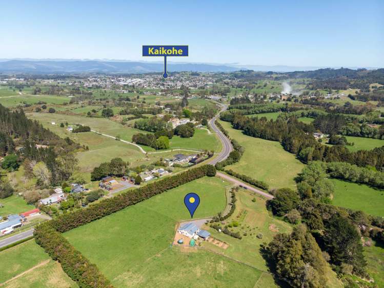 4 Wallis Road Kaikohe_29