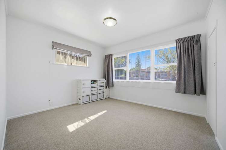 3 Halberg Street Glenfield_11