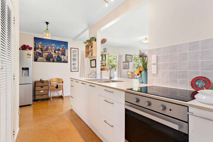 20 Pinedale Place Henderson_2