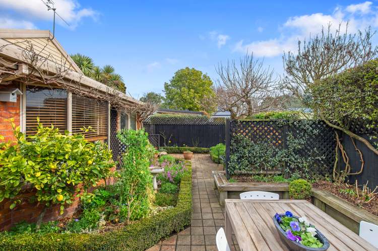 120a Warrington Street Mairehau_9