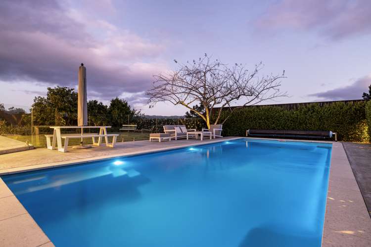 32 Bellbird Rise Pyes Pa_18