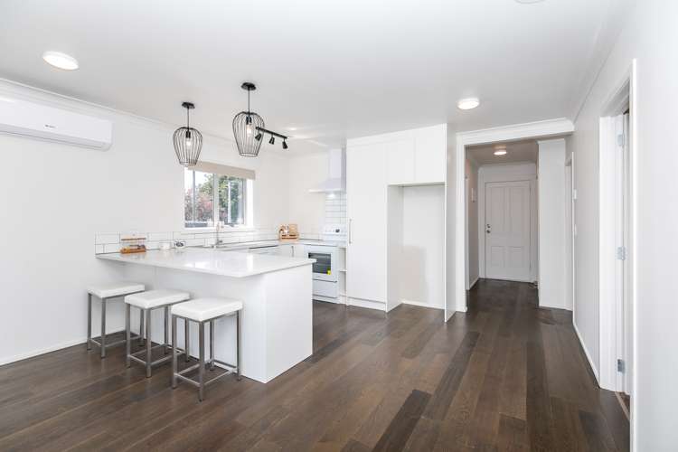 15 Allen Street Frankton_5