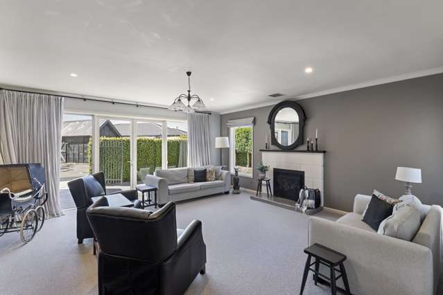 33 Royal Oak Drive Kelvin Grove_2