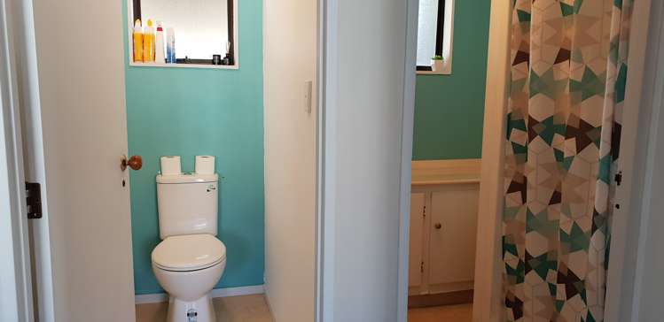 127b Barbara Avenue Whangamata_11