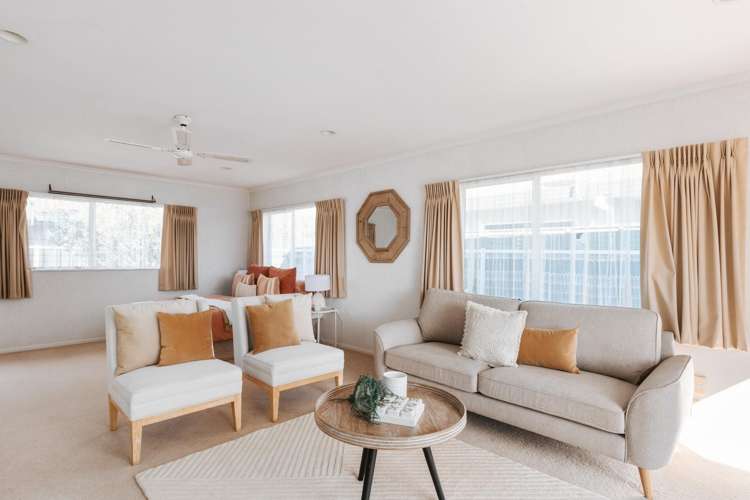 55 Plateau Heights Mount Maunganui_24