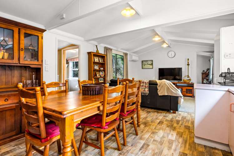 2 Clemo Road Kiripaka_8