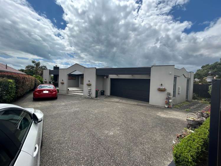 15 Bleakhouse Road Howick_0