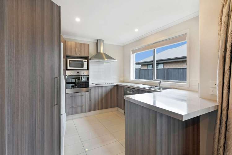 11 Rahme Crescent Kaiapoi_7