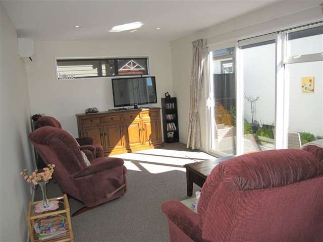 1 Bishop Street Kaiapoi_3