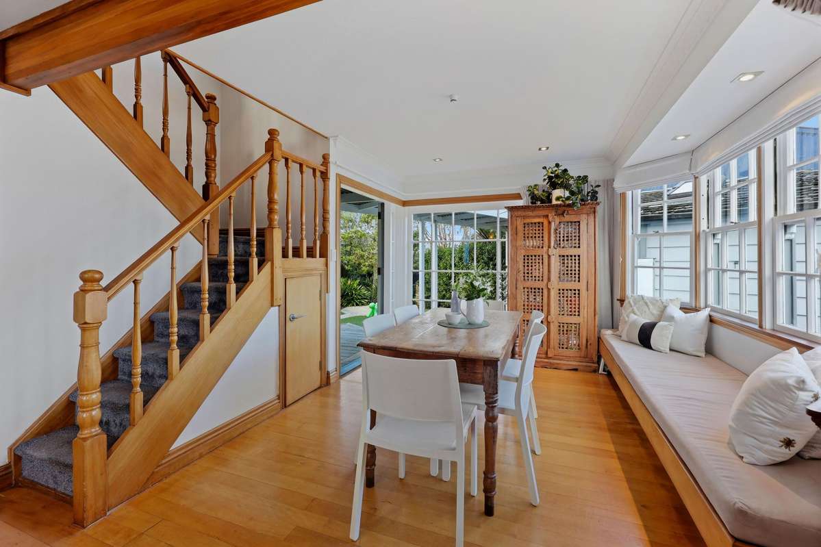 70 Brighton Road_5