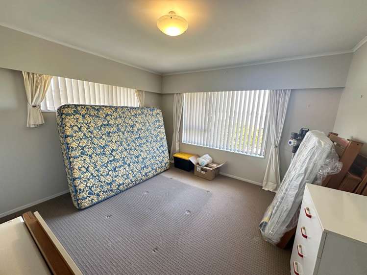 24 Jandell Crescent Bucklands Beach_7