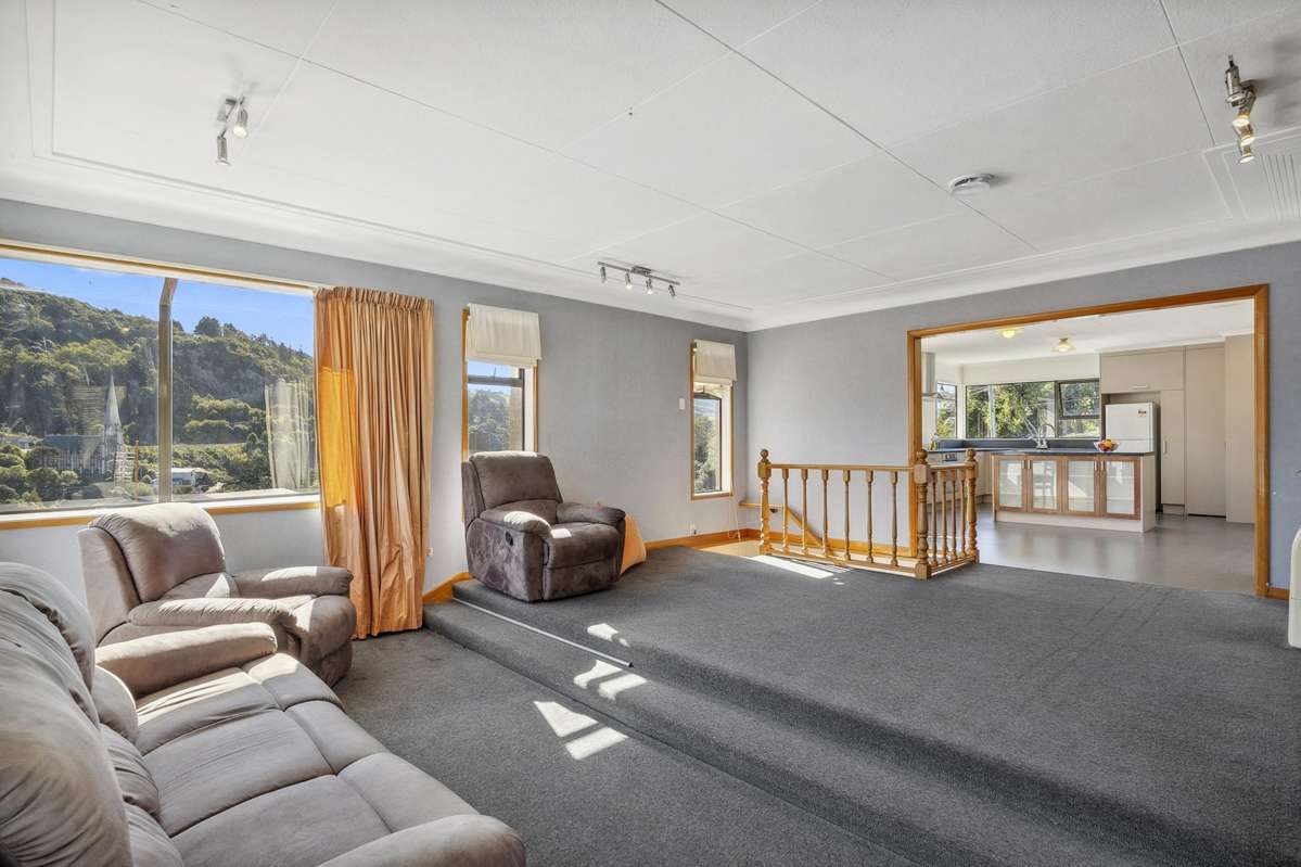 28 Grey Street_1