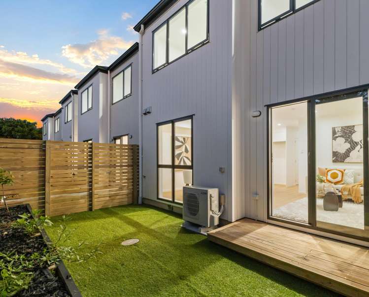 113 Beach Road Te Atatu Peninsula_20
