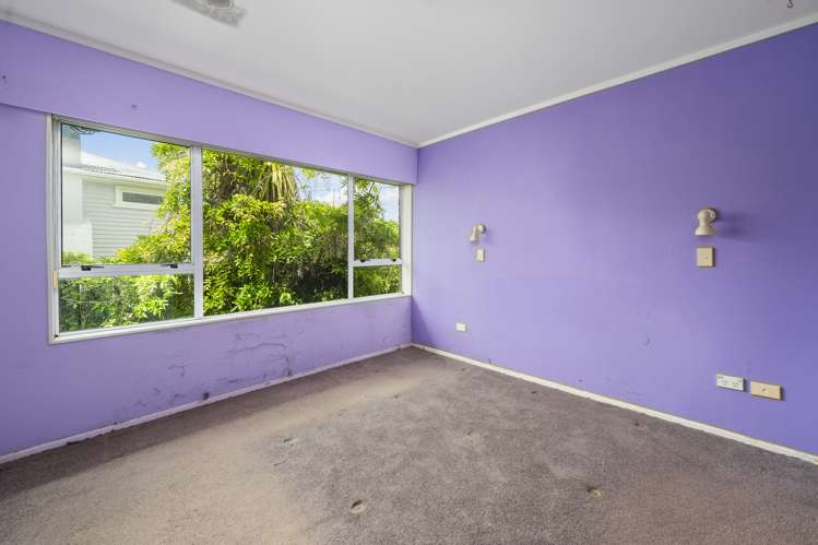 18 Wingrove Road Owhata_7