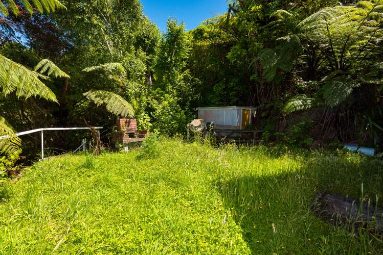 1280 Tumbledown Bay Road Port Underwood_13