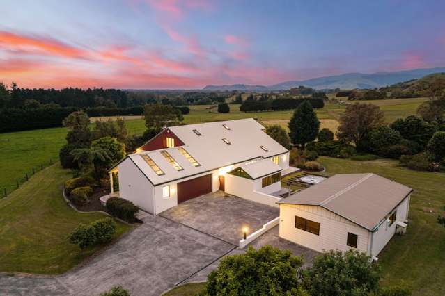 45 Best Road Te Horo_2