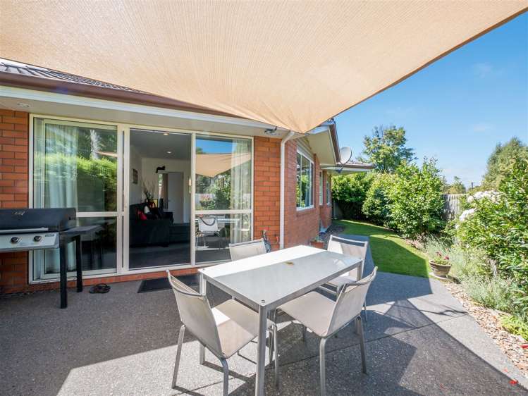 165c Slater Street Richmond_0