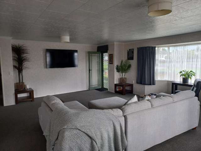 Address withheld Stratford_3