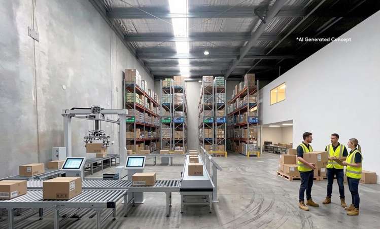 11/19 Nga Mahi Road Sockburn_6