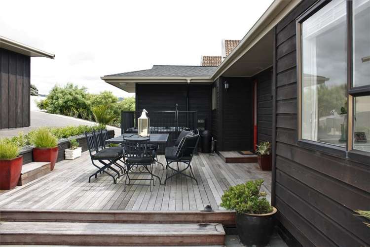 175 Vista Paku Pauanui_17