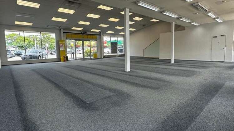 243 The Strand Whakatane_1