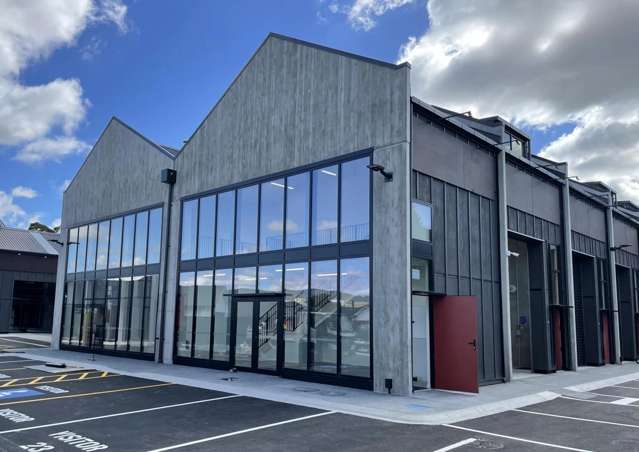 Unit 9/64 Matakana Valley Road Matakana_1