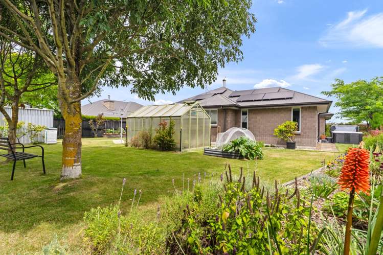 66 Preston Avenue West Melton_17