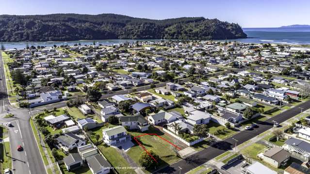 220a Casement Road Whangamata_3