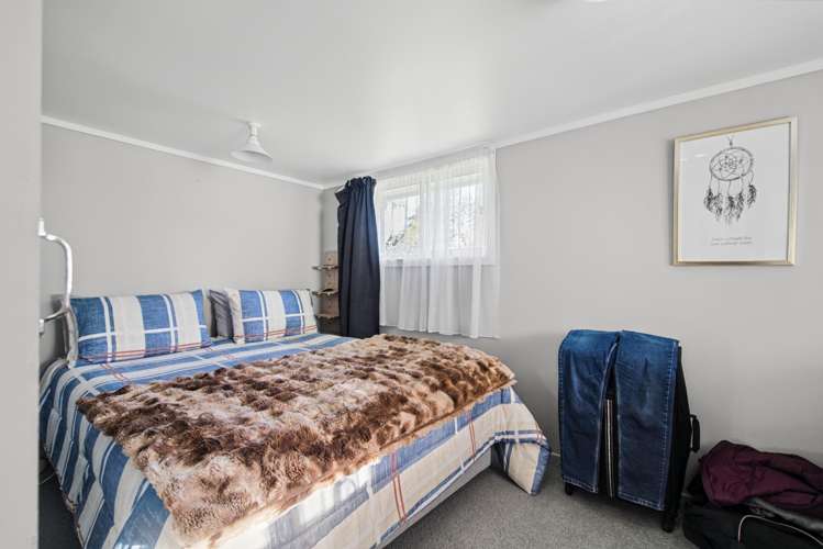 554 Apirana Road Horohoro_26