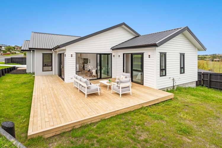 35 Brigitte View_3