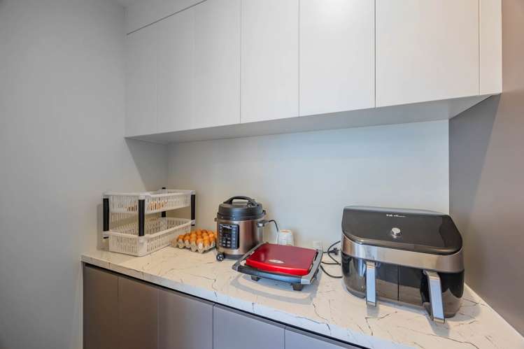16 Cara Avenue Huapai_10