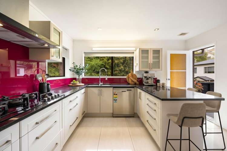 38 Lewis Street_4