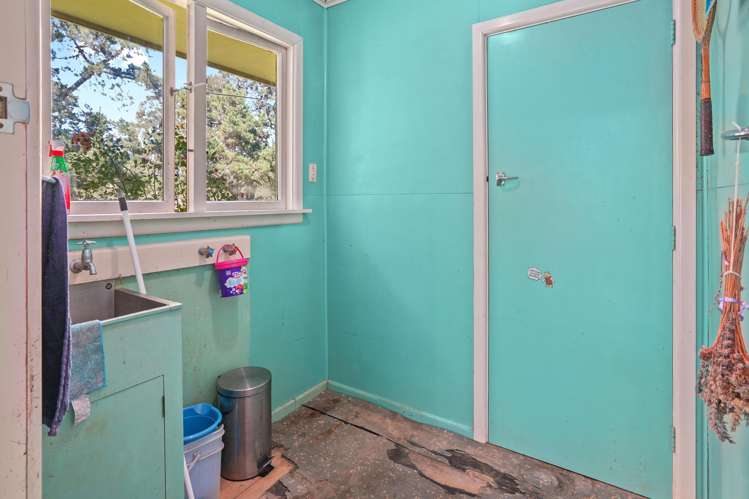 373 Lehmans Road Fernside_21