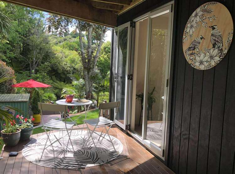 20 Kempthorne Crescent Mission Bay_23