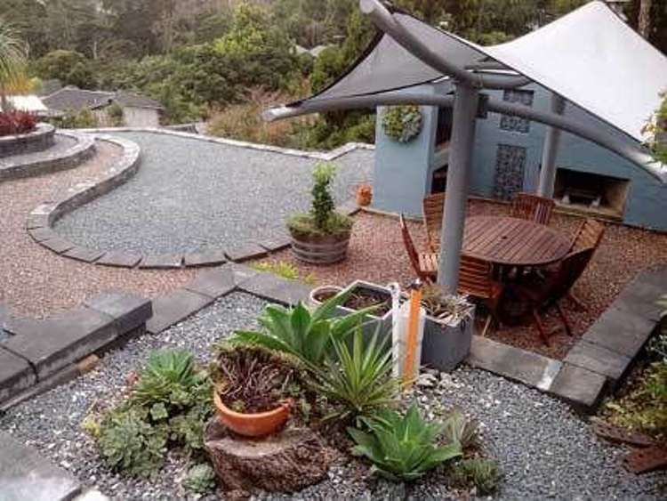 121 Rangatira Road Beach Haven_5